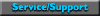 Service/Support